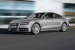 Audi S7 Sportback - Foto 3