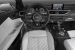 Audi S7 Sportback - Foto 17