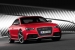 Audi RS5 - Foto 4
