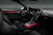 Audi RS5 - Foto 15
