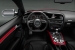 Audi RS5 - Foto 16