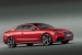 Audi RS5 - Foto 10