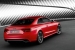 Audi RS5 - Foto 7