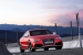 Audi RS5 - Foto 2