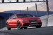 Audi RS5 - Foto 1