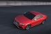 Audi RS5 - Foto 9