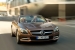 Mercedes-Benz SL-Class - Foto 13