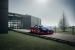 Bugatti Veyron Grand Sport - Foto 12