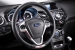 Ford Fiesta ST - Foto 10