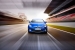 Opel Astra OPC - Foto 9