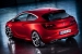Opel Astra OPC - Foto 2