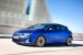 Opel Astra OPC - Foto 3