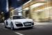 Audi R8 - Foto 3