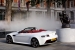 Aston Martin V12 Vantage Roadster - Foto 9