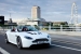 Aston Martin V12 Vantage Roadster - Foto 10