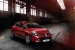 Renault Clio - Foto 1