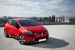 Renault Clio - Foto 3