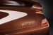 Aston Martin Vanquish - Foto 8