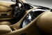 Aston Martin Vanquish - Foto 11