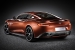 Aston Martin Vanquish - Foto 7