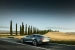 Aston Martin Vanquish - Foto 4