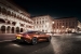 Aston Martin Vanquish - Foto 2