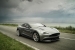 Aston Martin Vanquish - Foto 3