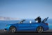 Audi RS5 Cabriolet - Foto 30