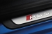 Audi RS5 Cabriolet - Foto 39