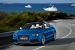 Audi RS5 Cabriolet - Foto 9