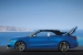 Audi RS5 Cabriolet - Foto 32