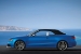Audi RS5 Cabriolet - Foto 34