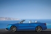 Audi RS5 Cabriolet - Foto 28