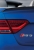 Audi RS5 Cabriolet - Foto 40
