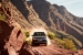 Land Rover Range Rover - Foto 11