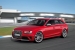 Audi RS 4 Avant - Foto 13