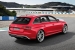 Audi RS 4 Avant - Foto 5