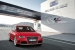 Audi RS 4 Avant - Foto 14