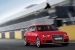 Audi RS 4 Avant - Foto 18