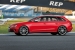 Audi RS 4 Avant - Foto 9