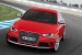 Audi RS 4 Avant - Foto 11