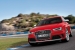 Audi RS 4 Avant - Foto 16