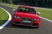 Audi RS 4 Avant - Foto 30