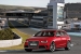 Audi RS 4 Avant - Foto 1