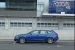Audi RS 4 Avant - Foto 44