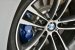 BMW 3 Series Gran Turismo - Foto 42