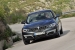BMW 3 Series Gran Turismo - Foto 57