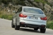 BMW 3 Series Gran Turismo - Foto 10