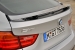 BMW 3 Series Gran Turismo - Foto 41