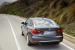 BMW 3 Series Gran Turismo - Foto 51